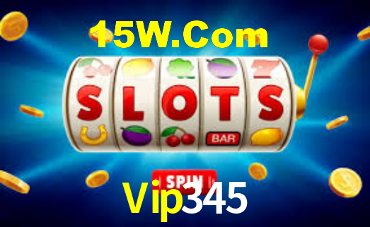 Vip345,Vip345.Com