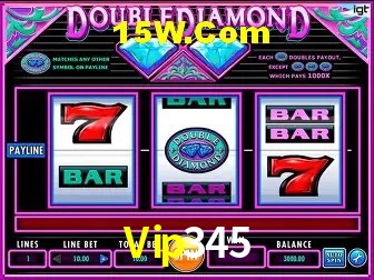 Vip345.Com