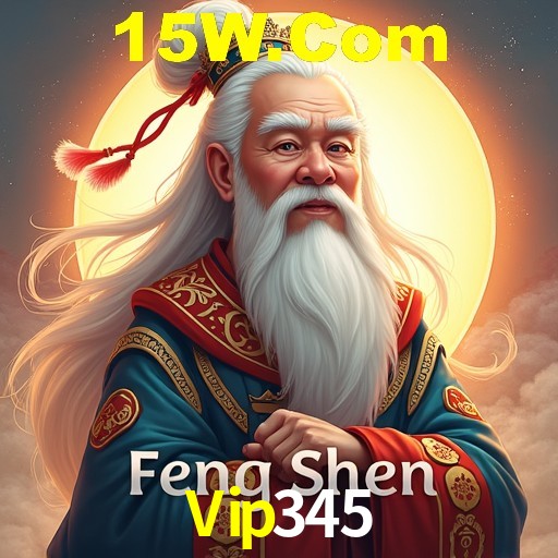 Vip345