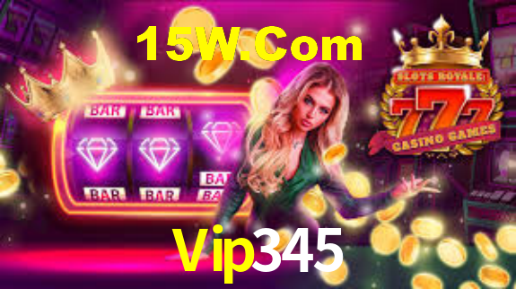 Vip345,Vip345.Com
