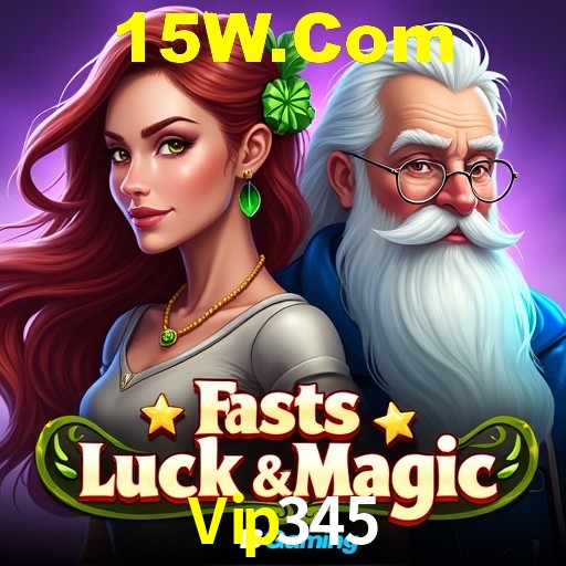 Vip345,Vip345.Com