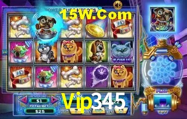 Vip345,Vip345.Com
