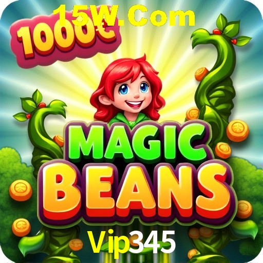 Vip345: A Experiência de Casino com Jogos de Mesa ao Vivo