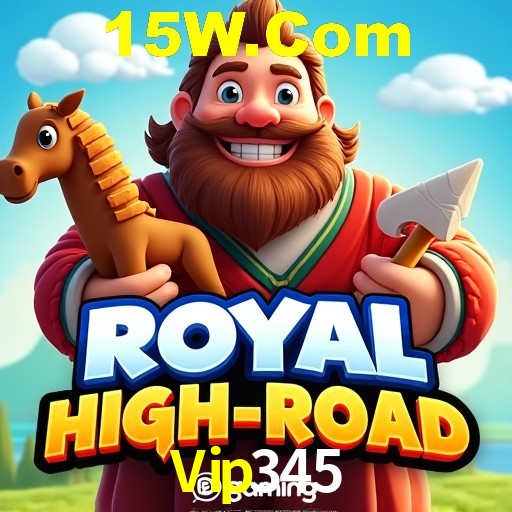 Vip345